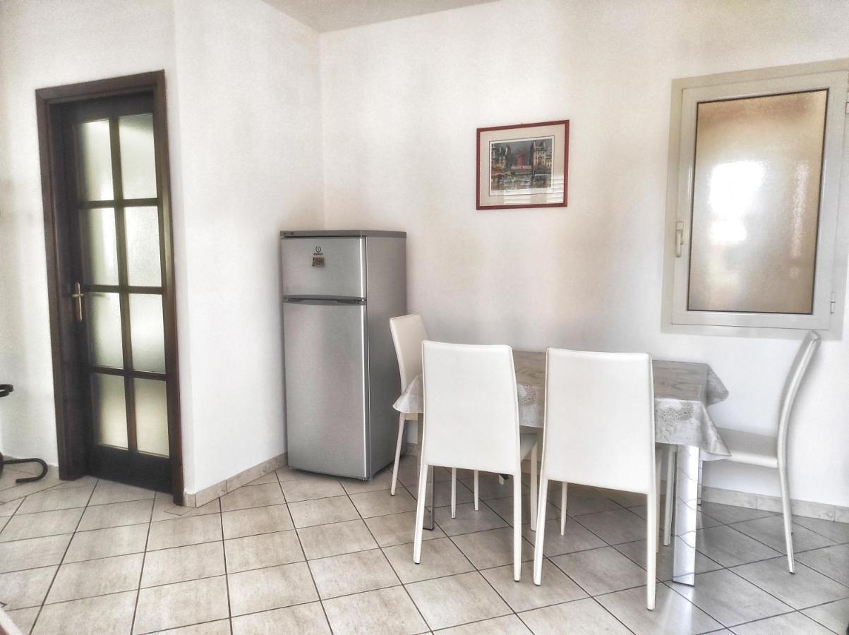 Citta & Mare Appartamento