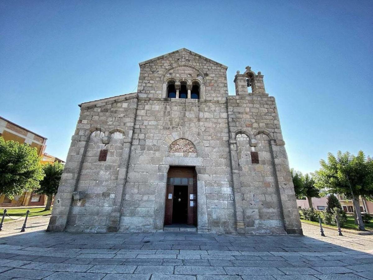 Citta & Mare * Olbia